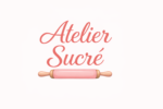 Atelier sucré